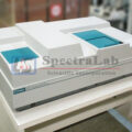 IMG_0186_productimage_2316_0.jpg