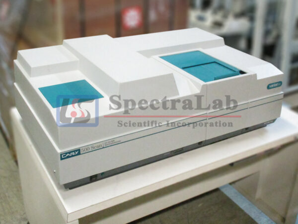 IMG_0186_productimage_2316_0.jpg