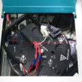 IMG_0188_productimage_2316_3.jpg