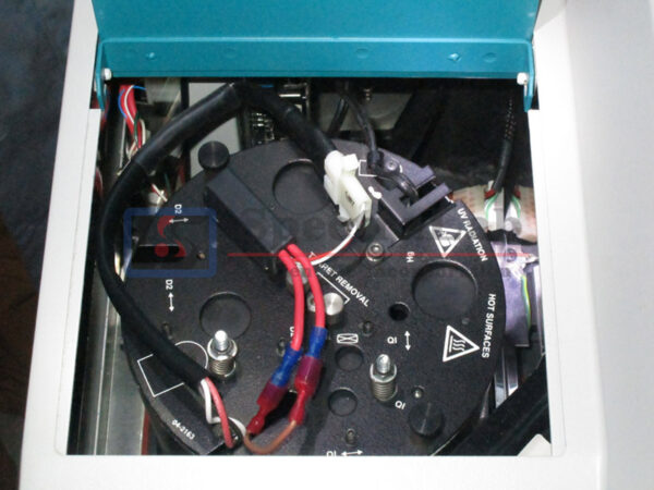 IMG_0188_productimage_2316_3.jpg