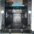 IMG_0190_productimage_2316_4.jpg