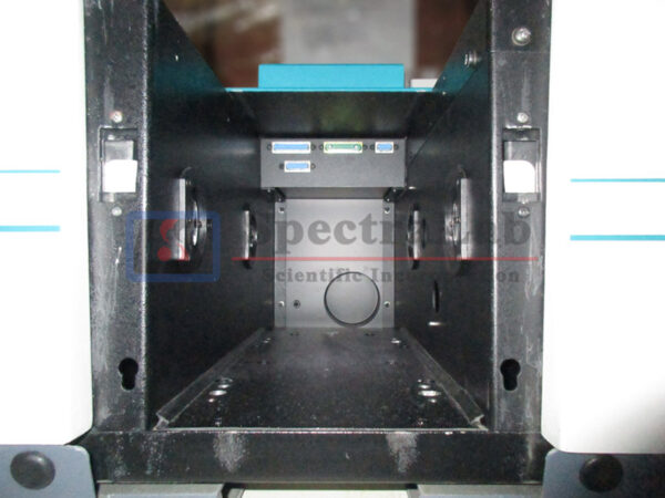 IMG_0190_productimage_2316_4.jpg
