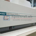 IMG_0191_productimage_2316_1.jpg