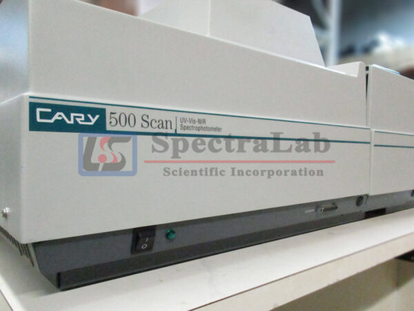 IMG_0191_productimage_2316_1.jpg