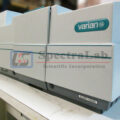 IMG_0192_productimage_2316_2.jpg