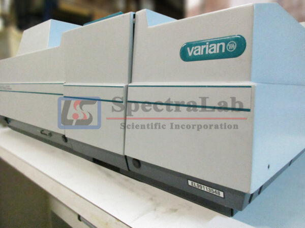 IMG_0192_productimage_2316_2.jpg