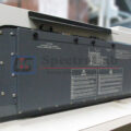 IMG_0193_productimage_2316_5.jpg