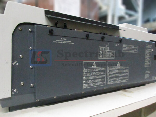 IMG_0193_productimage_2316_5.jpg