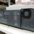 IMG_0194_productimage_2316_6.jpg