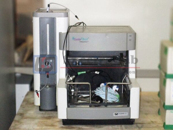 IMG_0200_productimage_24333_0.jpg