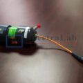 IMG_0292_productimage_2646_0.jpg