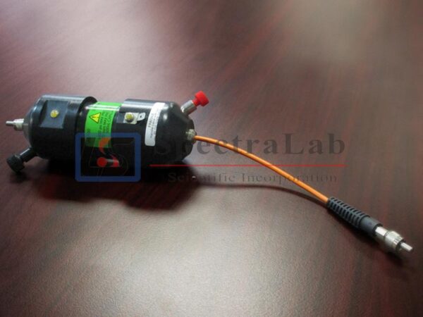 IMG_0292_productimage_2646_0.jpg