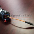 IMG_0293_productimage_2646_1.jpg