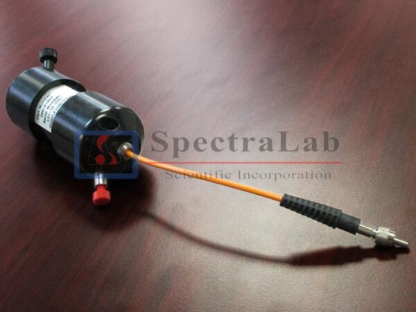 IMG_0293_productimage_2646_1.jpg
