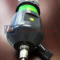 IMG_0295_productimage_2646_2.jpg