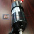 IMG_0296_productimage_2646_3.jpg