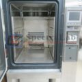IMG_0310_productimage_2656_3.jpg