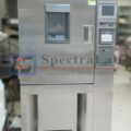 IMG_0311_productimage_2656_0.jpg