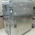 IMG_0312_productimage_2656_1.jpg