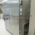 IMG_0313_productimage_2656_2.jpg