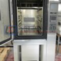 IMG_0318_productimage_2657_2.jpg