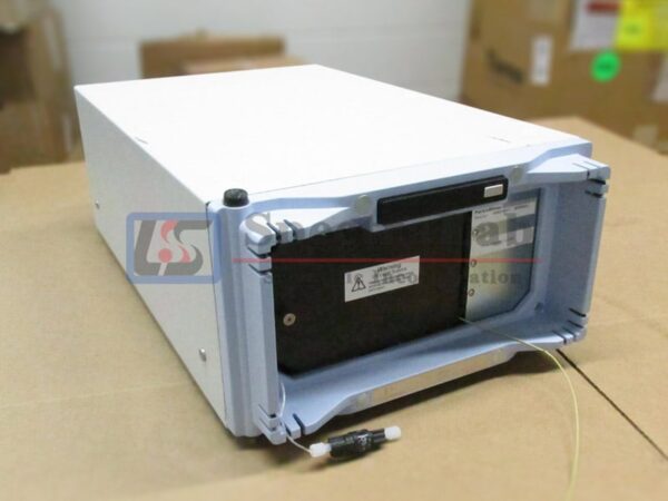 IMG_0323_productimage_14142_0.jpg