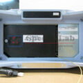 IMG_0324_productimage_14142_1.jpg