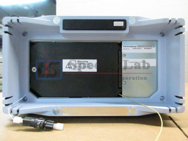IMG_0324_productimage_14142_1.jpg