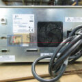 IMG_0325_productimage_14142_2.jpg