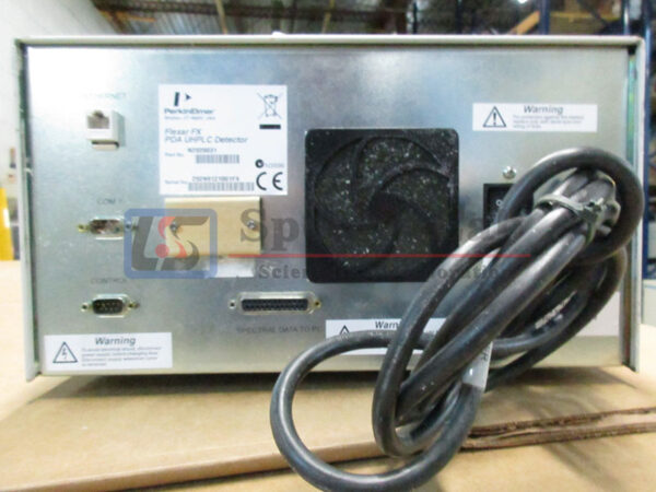 IMG_0325_productimage_14142_2.jpg