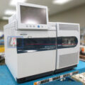 IMG_0344_productimage_14143_0.jpg