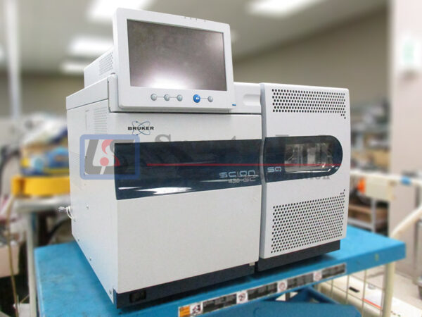 IMG_0344_productimage_14143_0.jpg