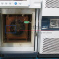 IMG_0345_productimage_14143_1.jpg
