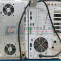 IMG_0346_productimage_14143_2.jpg