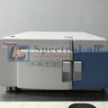 IMG_0370_productimage_2676_0.jpg