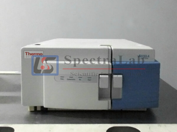 IMG_0370_productimage_2676_0.jpg