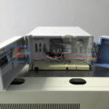 IMG_0371_productimage_2676_2.jpg