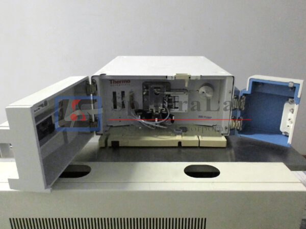IMG_0371_productimage_2676_2.jpg