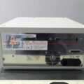 IMG_0372_productimage_2676_1.jpg