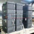 IMG_0374_productimage_14144_0.jpg