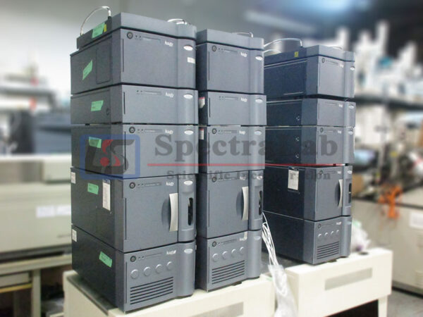 IMG_0374_productimage_14144_0.jpg