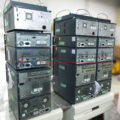 IMG_0381_productimage_14144_1.jpg