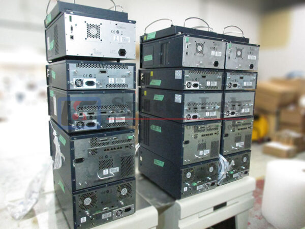 IMG_0381_productimage_14144_1.jpg
