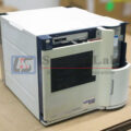 IMG_0386_productimage_14145_0.jpg