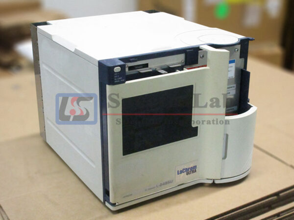IMG_0386_productimage_14145_0.jpg