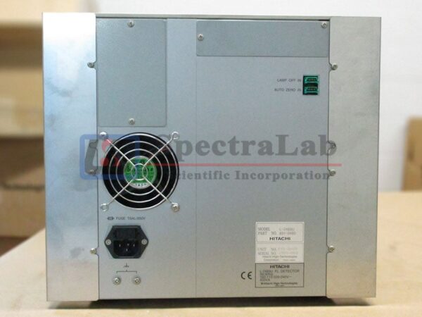 IMG_0388_productimage_14145_2.jpg