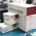 IMG_0421_productimage_1077_0.jpg