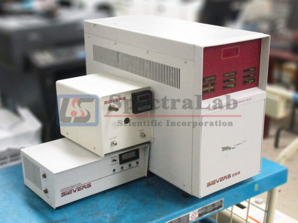 IMG_0421_productimage_1077_0.jpg
