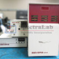 IMG_0422_productimage_1077_1.jpg