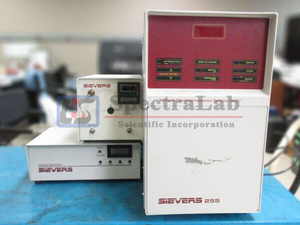 IMG_0422_productimage_1077_1.jpg